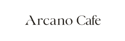 Arcano Cafe